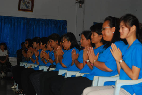 DSd_0004 (49)